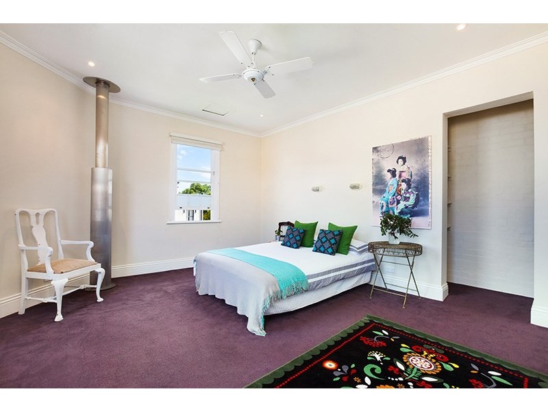 26 Lambert Street, Erskineville NSW 2043