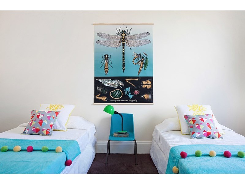 26 Lambert Street, Erskineville NSW 2043