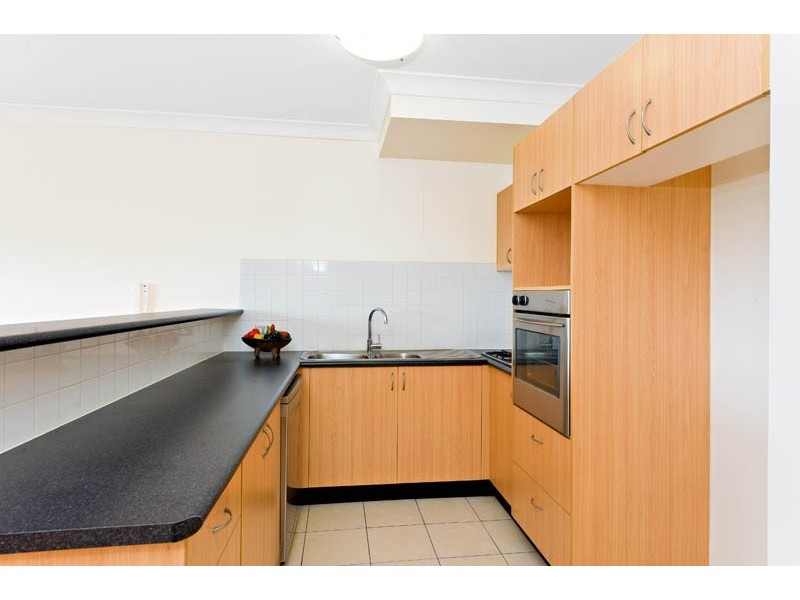 H102/1-5 Princes Highway, St Peters NSW 2044