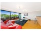 H102/1-5 Princes Highway, St Peters NSW 2044
