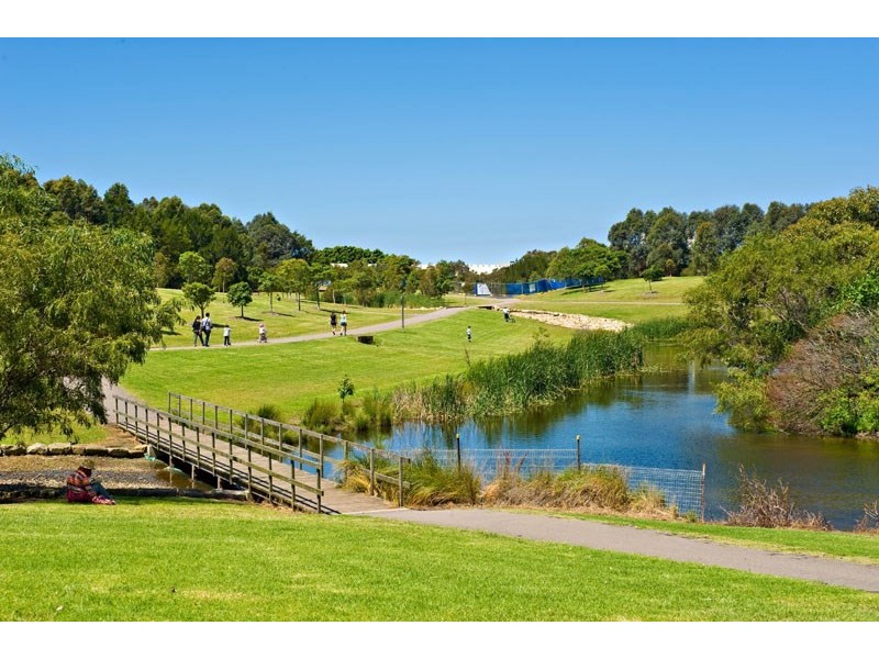 H102/1-5 Princes Highway, St Peters NSW 2044