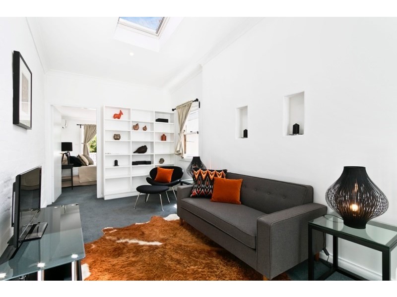 139 Rochford Street, Erskineville NSW 2043