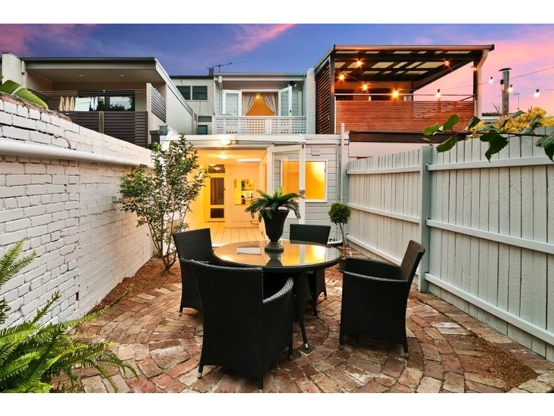 139 Rochford Street, Erskineville NSW 2043