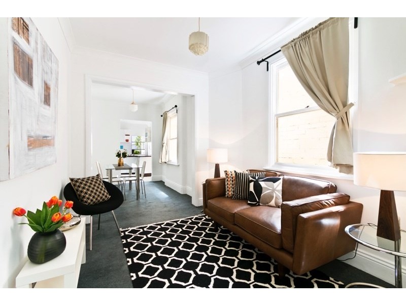 139 Rochford Street, Erskineville NSW 2043