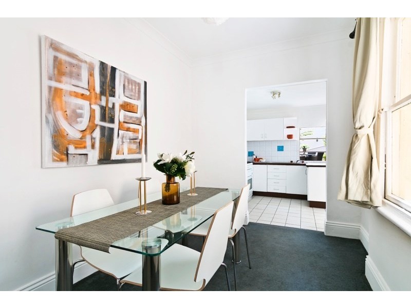 139 Rochford Street, Erskineville NSW 2043