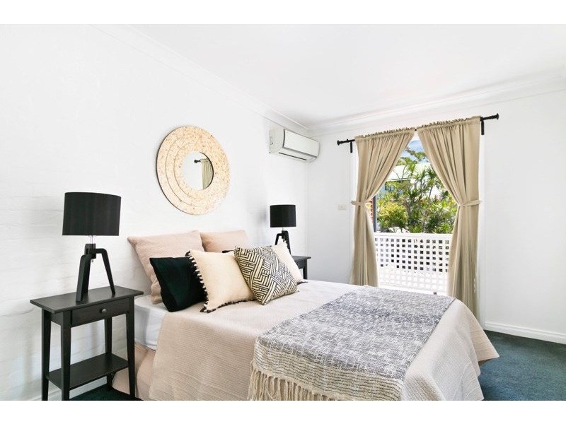 139 Rochford Street, Erskineville NSW 2043