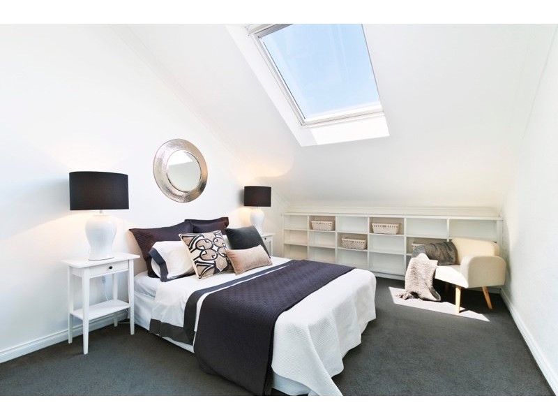 139 Rochford Street, Erskineville NSW 2043