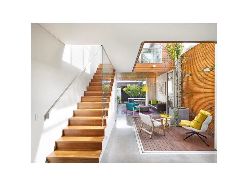 57 Brandling Street, Alexandria NSW 2015