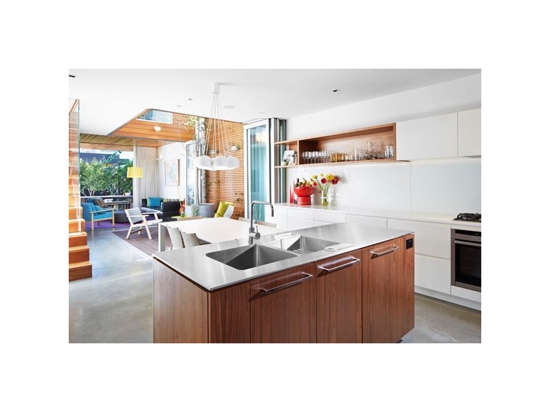 57 Brandling Street, Alexandria NSW 2015