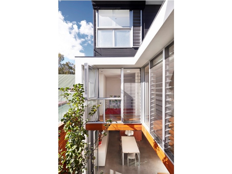 57 Brandling Street, Alexandria NSW 2015