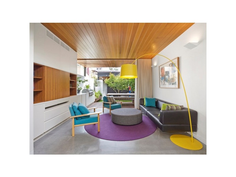 57 Brandling Street, Alexandria NSW 2015