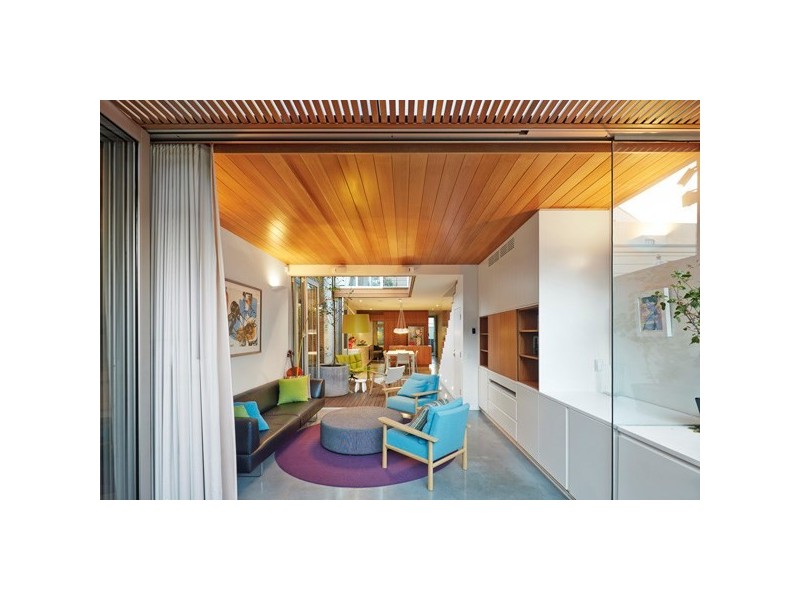 57 Brandling Street, Alexandria NSW 2015