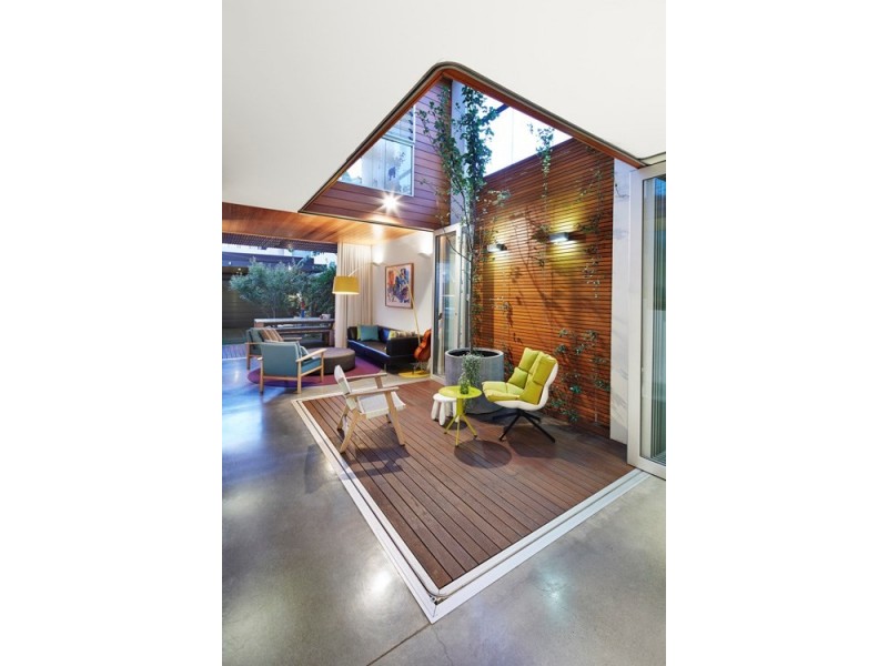 57 Brandling Street, Alexandria NSW 2015