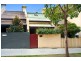 29 McEvoy Street, Waterloo NSW 2017