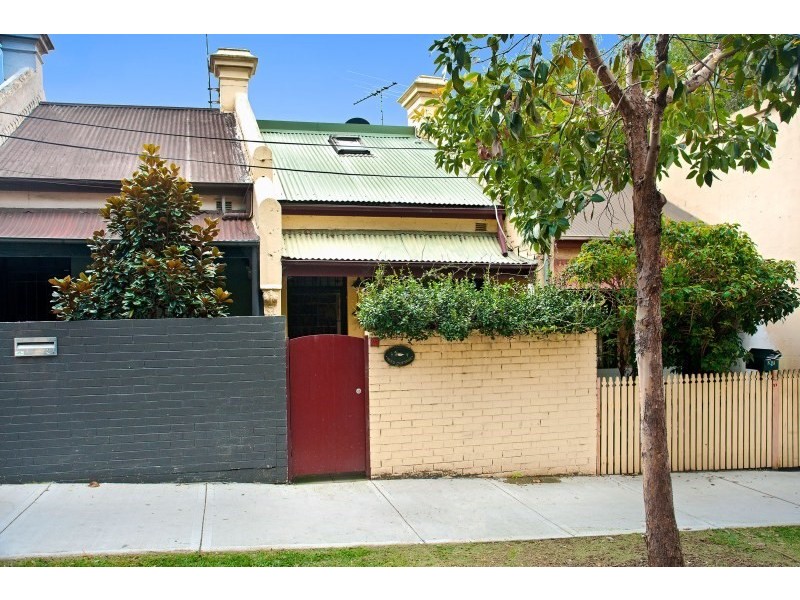 29 McEvoy Street, Waterloo NSW 2017