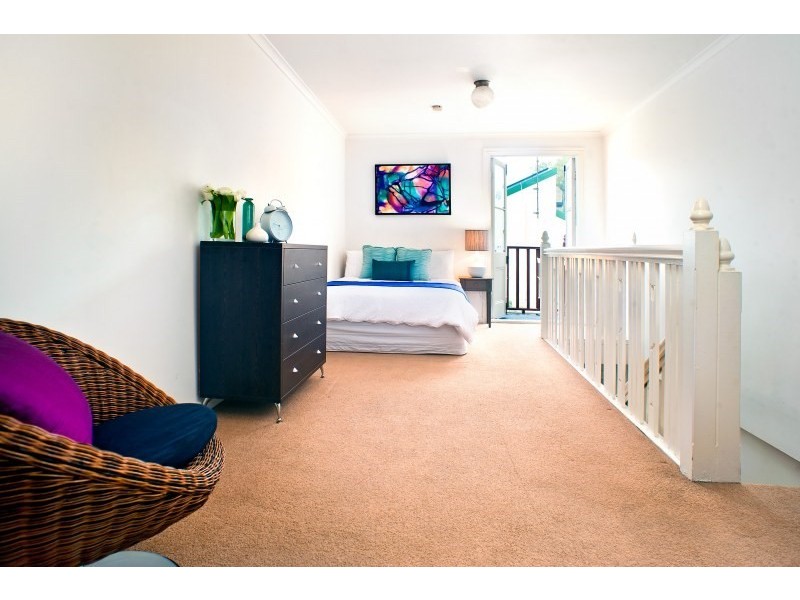 29 McEvoy Street, Waterloo NSW 2017