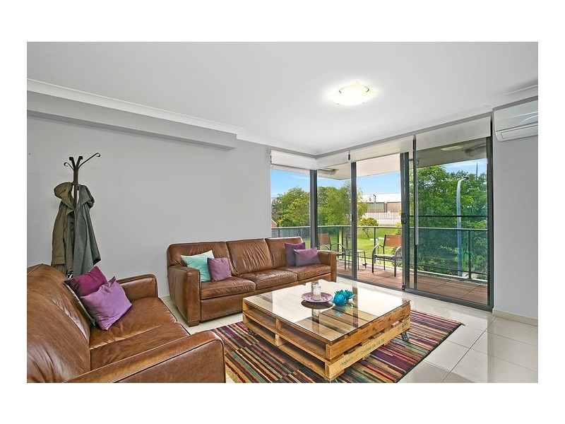 102/49 Henderson Road, Alexandria NSW 2015