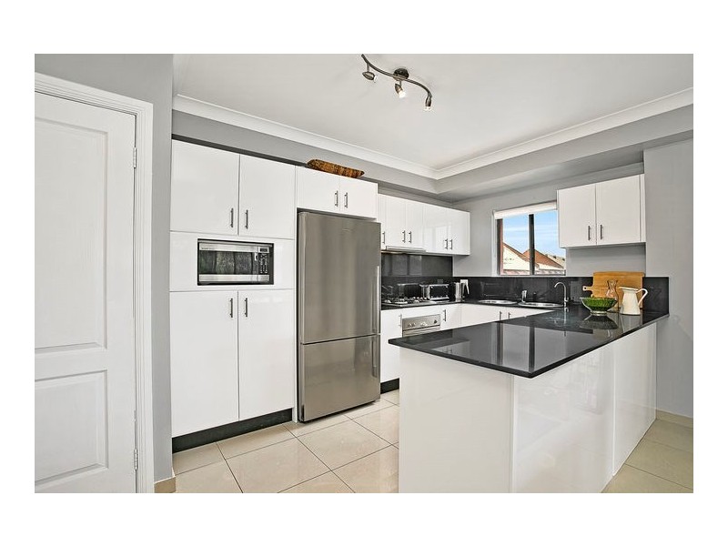 102/49 Henderson Road, Alexandria NSW 2015