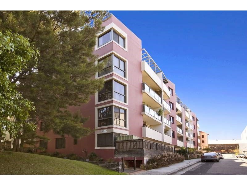 102/49 Henderson Road, Alexandria NSW 2015