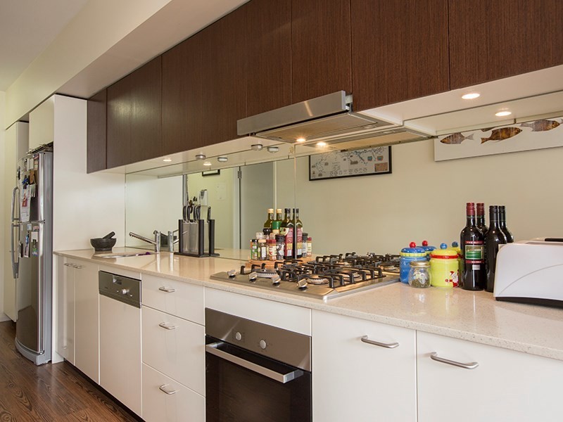 406/17 Gadigal Avenue, Zetland NSW 2017