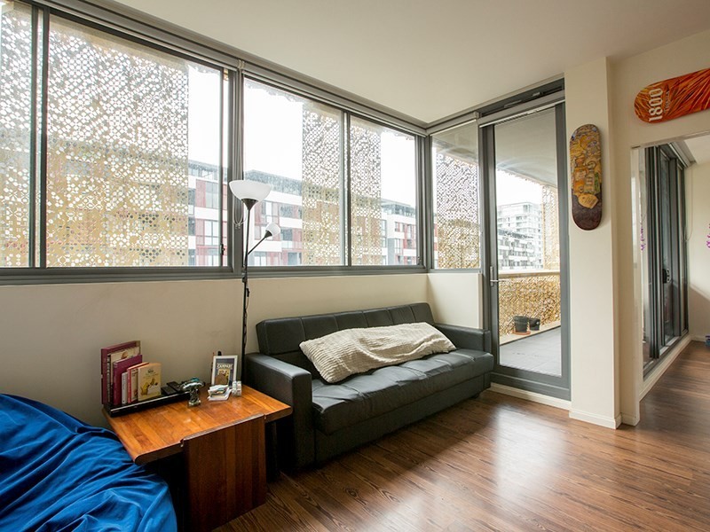 406/17 Gadigal Avenue, Zetland NSW 2017