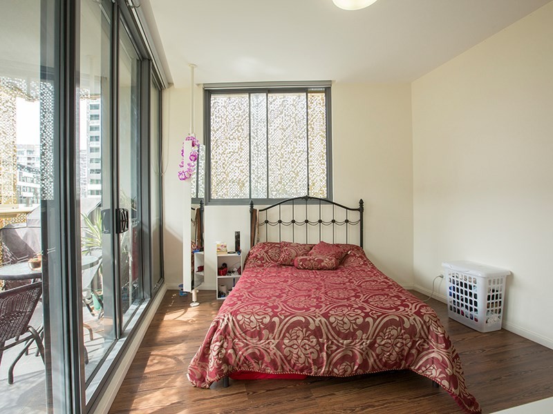 406/17 Gadigal Avenue, Zetland NSW 2017