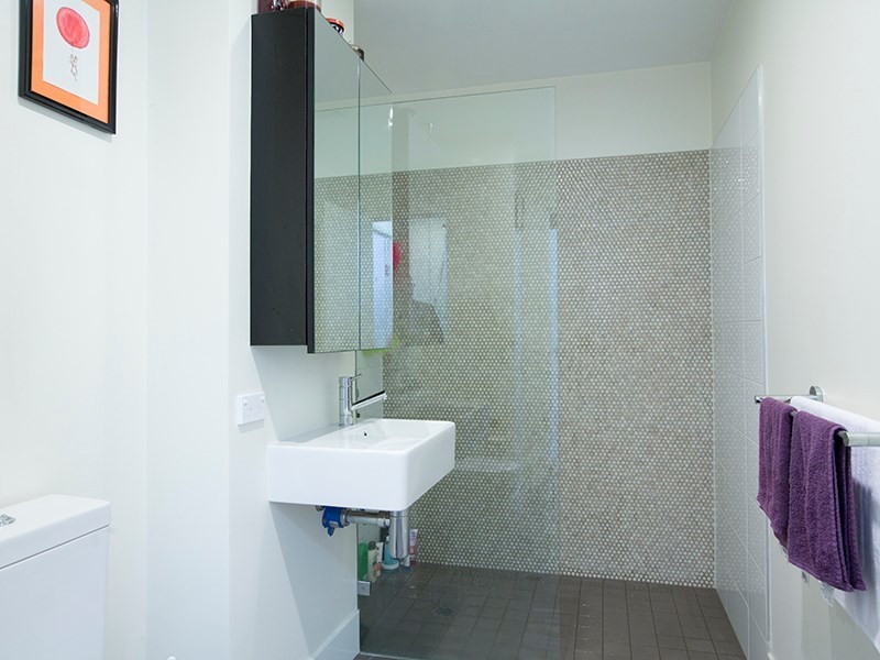 406/17 Gadigal Avenue, Zetland NSW 2017