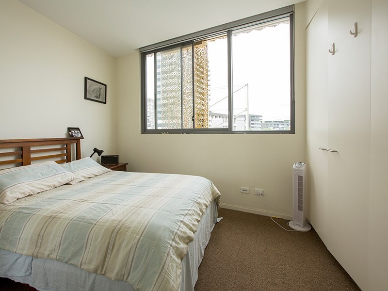 406/17 Gadigal Avenue, Zetland NSW 2017