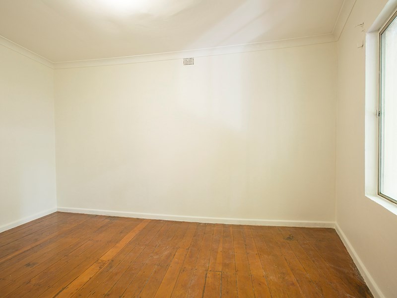 18 Phelps Street, Surry Hills NSW 2010