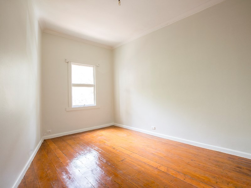 18 Phelps Street, Surry Hills NSW 2010