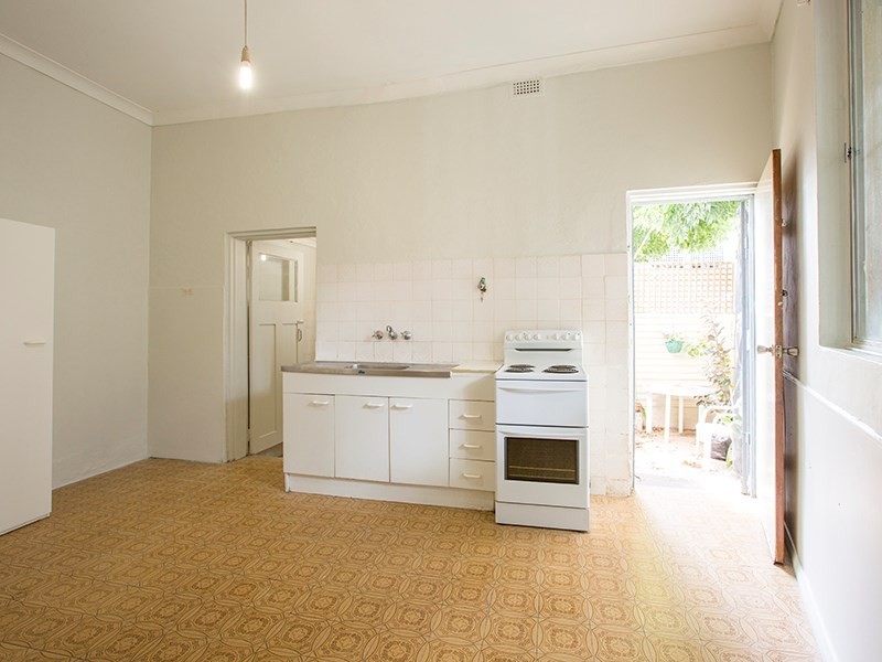 18 Phelps Street, Surry Hills NSW 2010