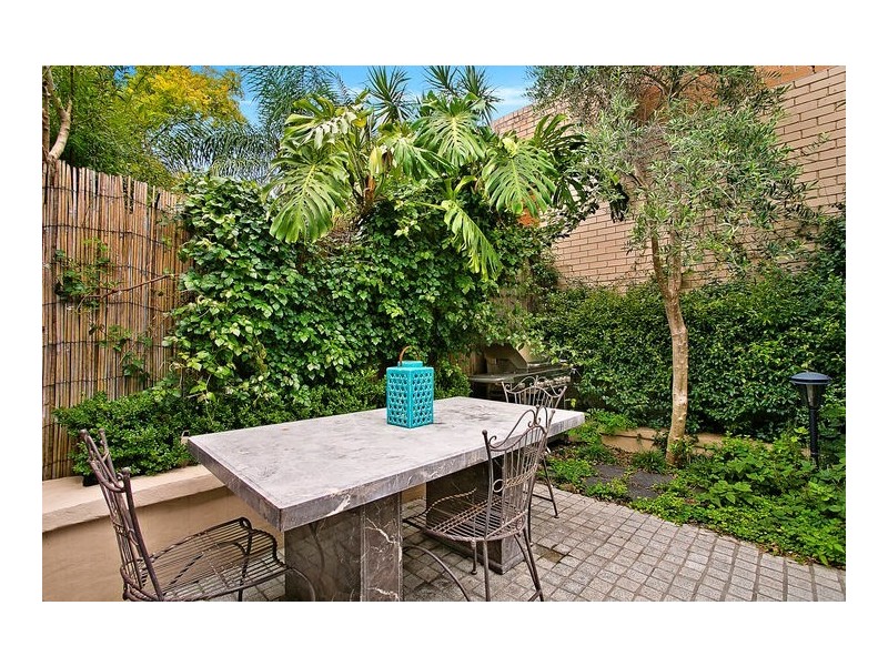 538 Elizabeth Street, Redfern NSW 2016