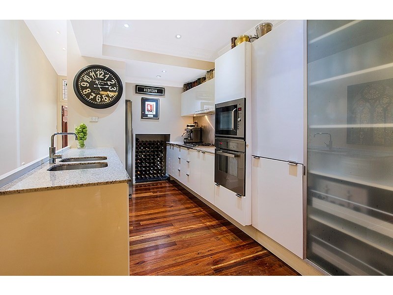 538 Elizabeth Street, Redfern NSW 2016