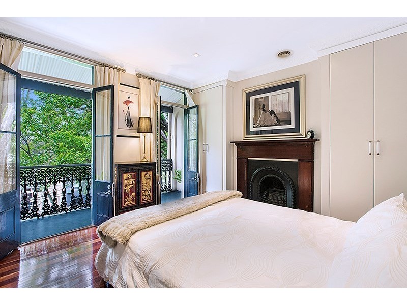 538 Elizabeth Street, Redfern NSW 2016