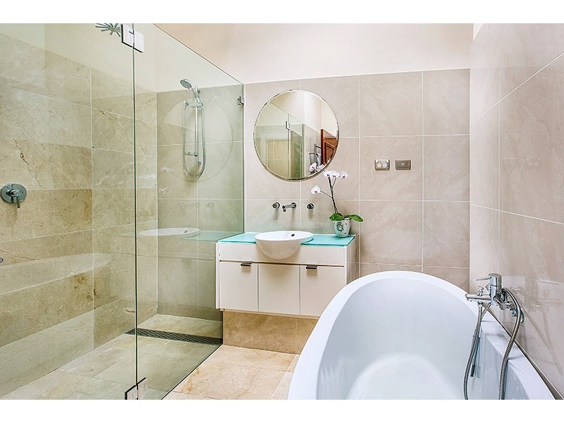 538 Elizabeth Street, Redfern NSW 2016