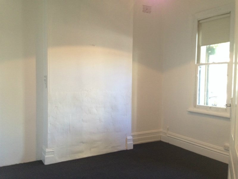 147 Buckland Street, Alexandria NSW 2015