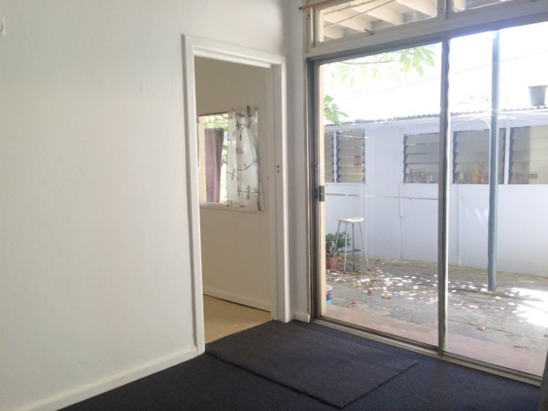 147 Buckland Street, Alexandria NSW 2015