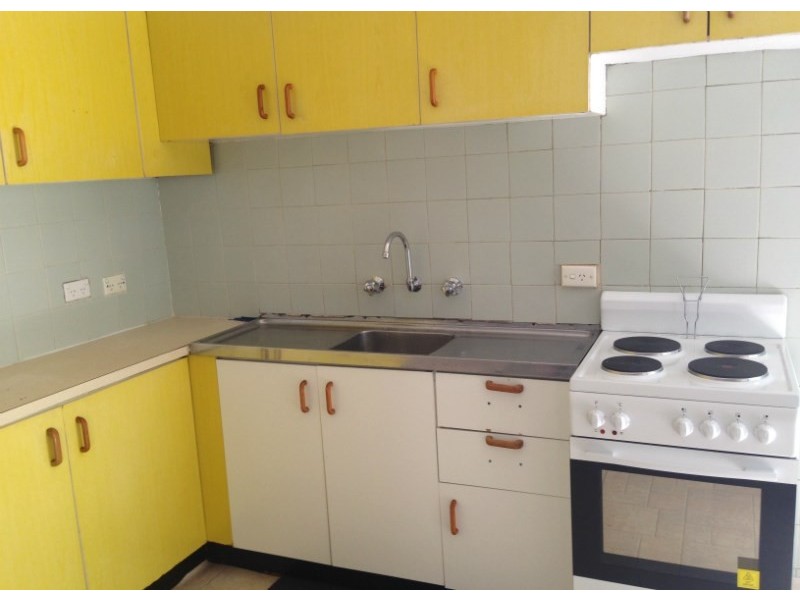 147 Buckland Street, Alexandria NSW 2015