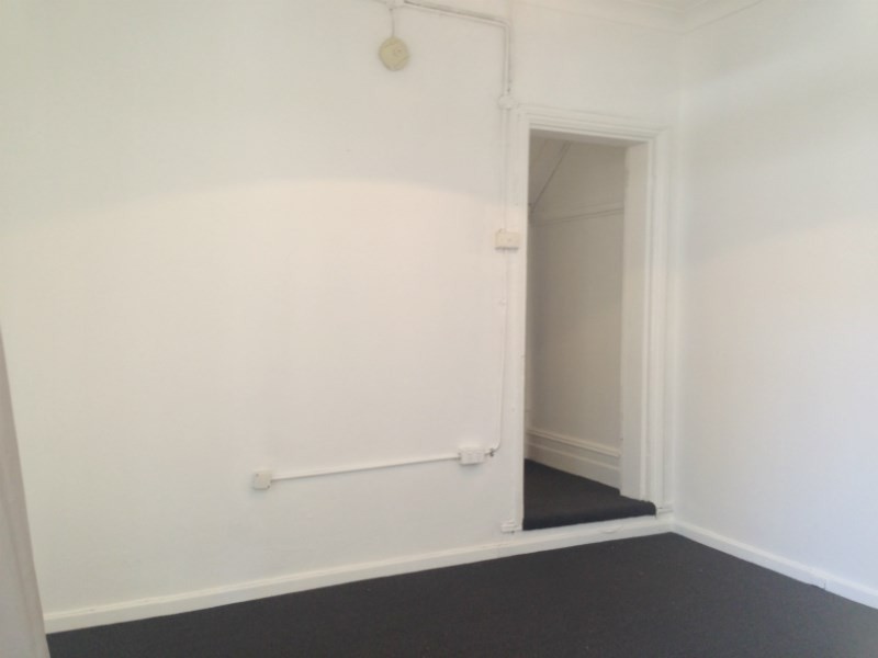 147 Buckland Street, Alexandria NSW 2015