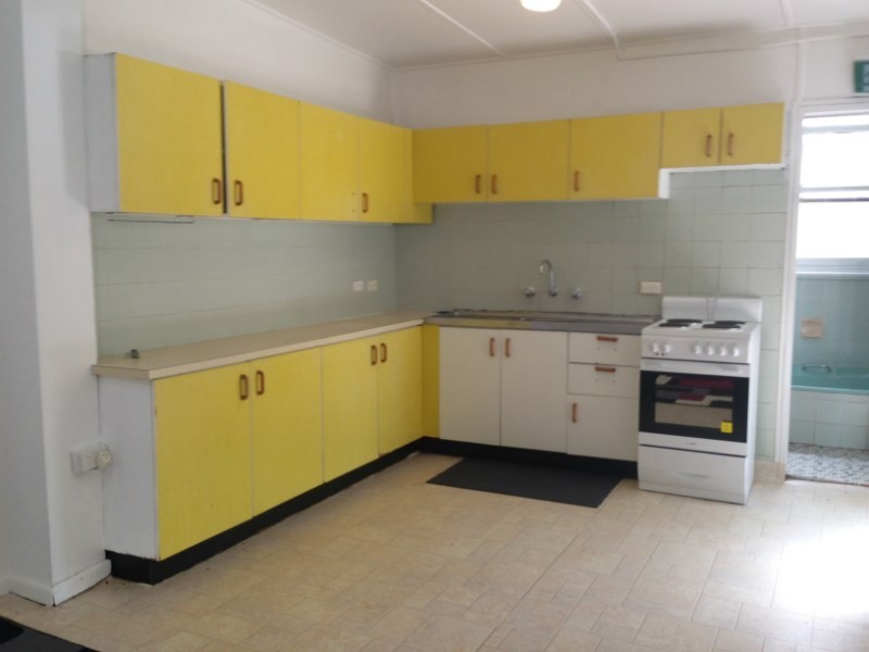 147 Buckland Street, Alexandria NSW 2015