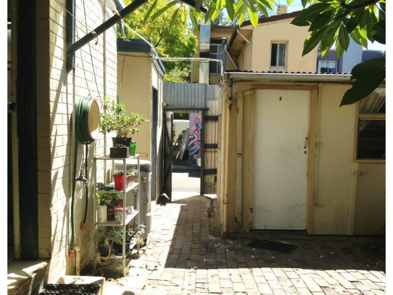 147 Buckland Street, Alexandria NSW 2015