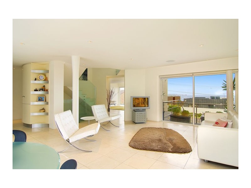 9 Ron Filbee Place, South Coogee NSW 2034