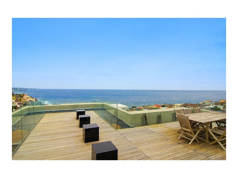 9 Ron Filbee Place, South Coogee NSW 2034