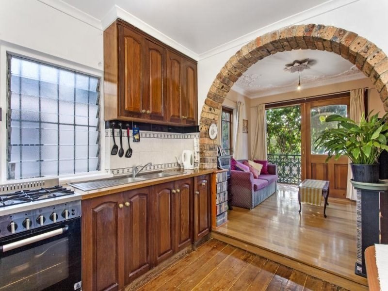 Unit 1/101 Pitt Street, Redfern NSW 2016