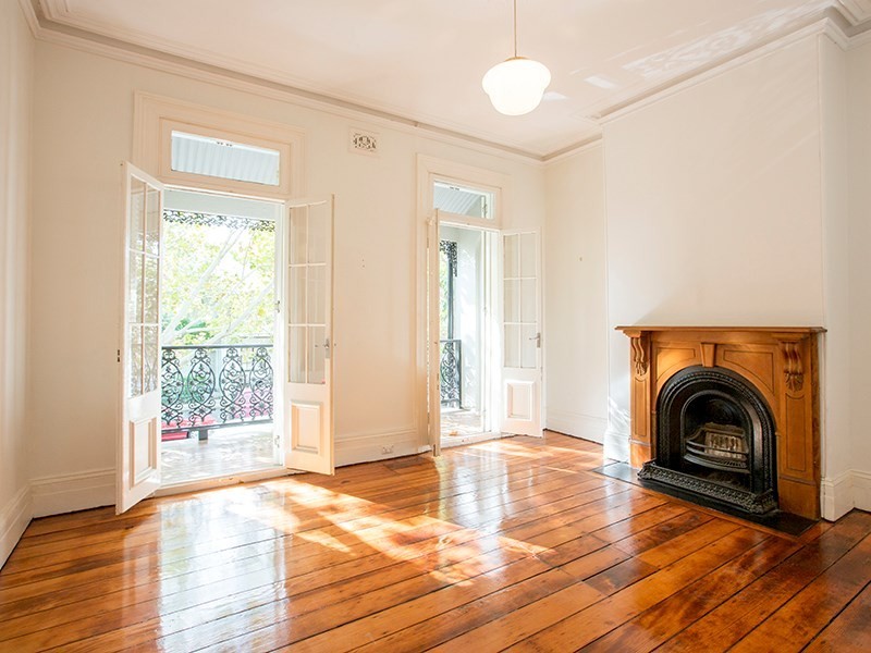 439 Riley Street, Surry Hills NSW 2010