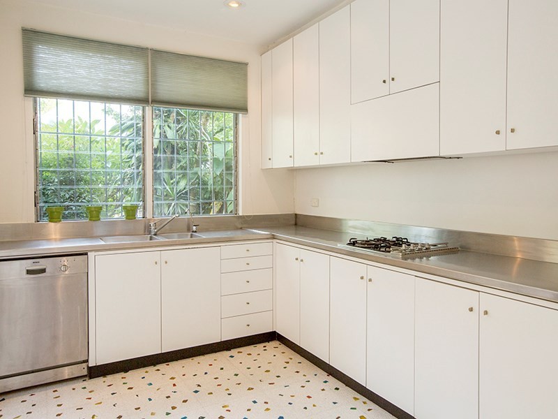 439 Riley Street, Surry Hills NSW 2010