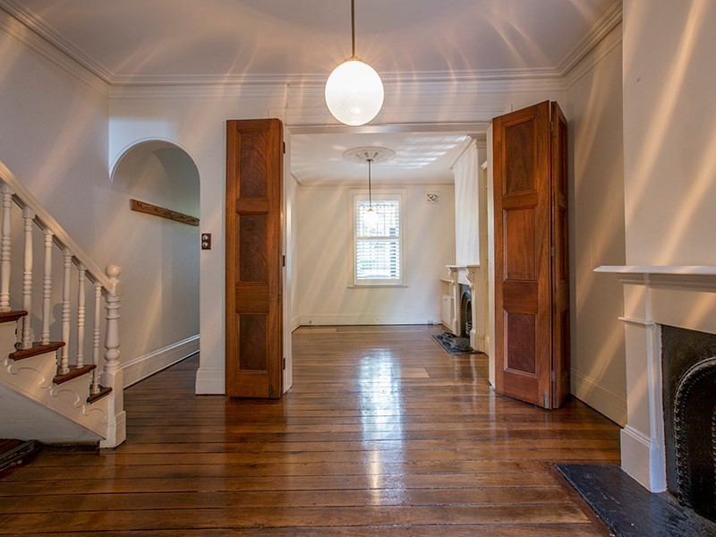 439 Riley Street, Surry Hills NSW 2010