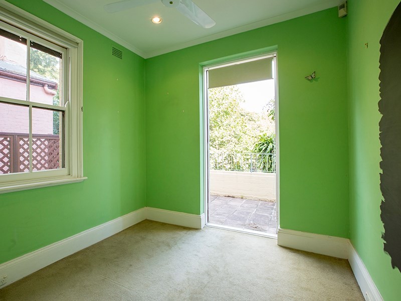 439 Riley Street, Surry Hills NSW 2010