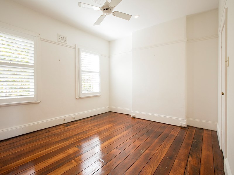 439 Riley Street, Surry Hills NSW 2010