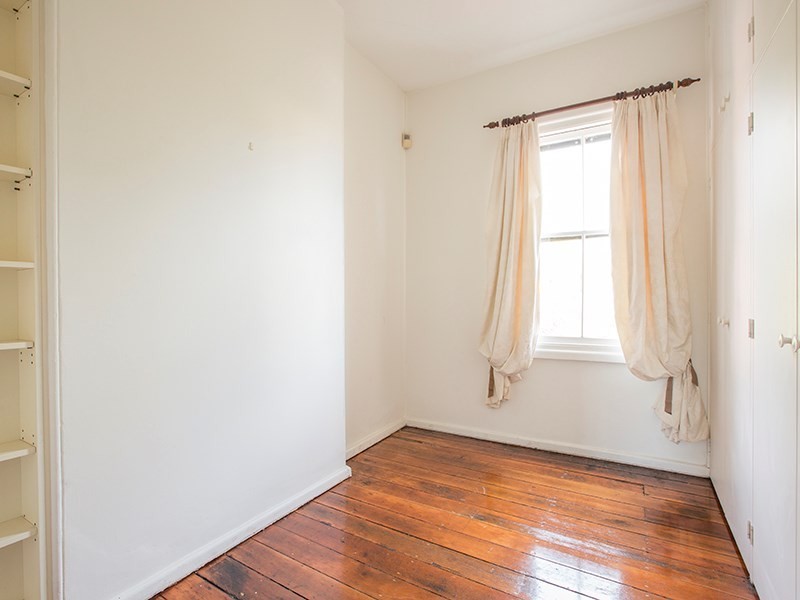 439 Riley Street, Surry Hills NSW 2010